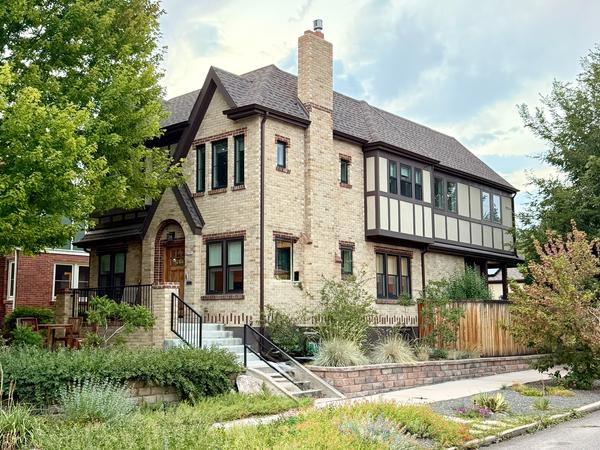 3701 W 25th Ave, Denver, CO