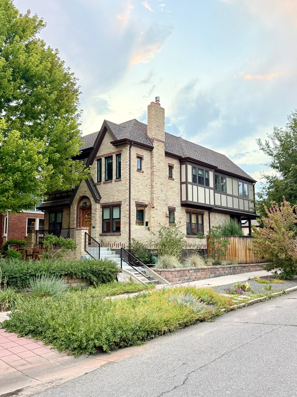 3701 W 25th Ave, Denver, CO
