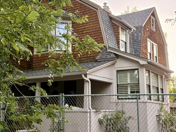 2236 N Dahlia St, Denver, CO