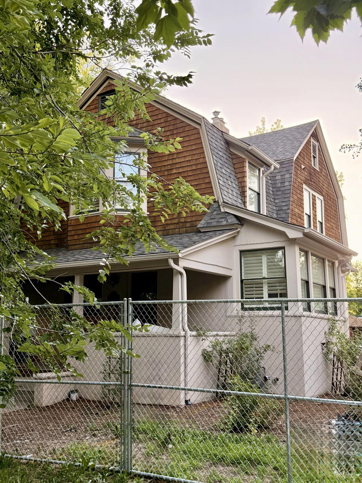 2236 N Dahlia St, Denver, CO