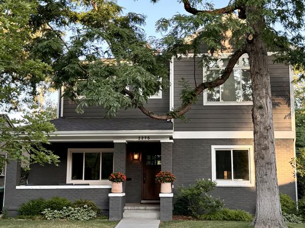 2275 N Dahlia St, Denver, CO