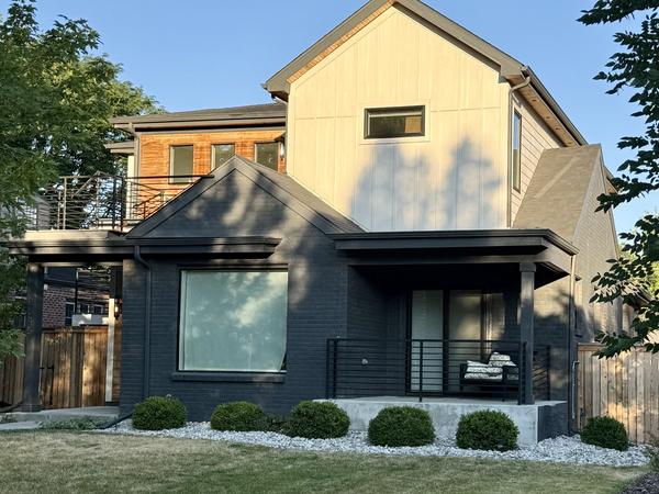 2645 N Eudora St, Denver, CO