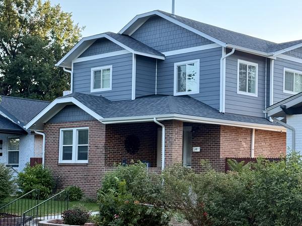 2866 N Dahlia St, Denver, CO
