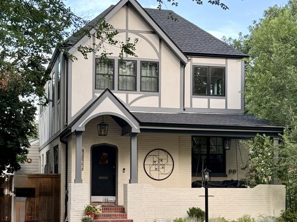 2037 N Krameria St, Denver, CO — photo 1