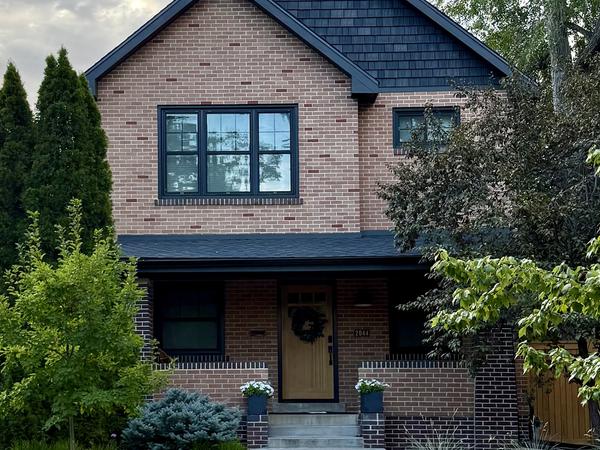 2044 N Jasmine St, Denver, CO — photo 2