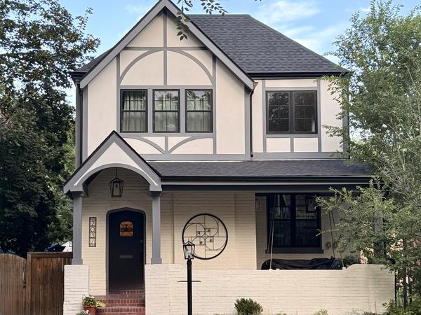 2037 N Krameria St, Denver, CO — photo 2