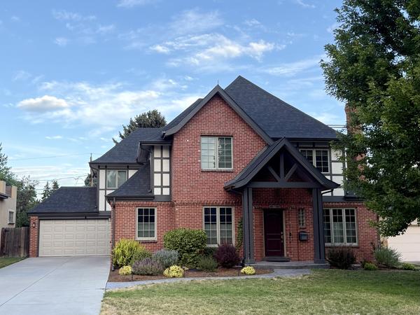 2565 N Leyden St, Denver, CO