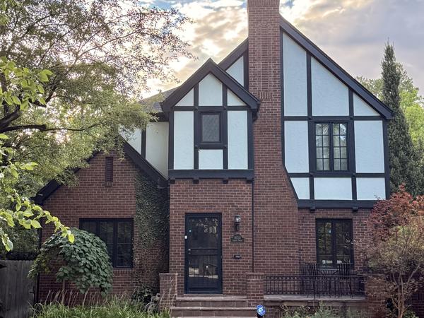 1650 N Locust St, Denver, CO