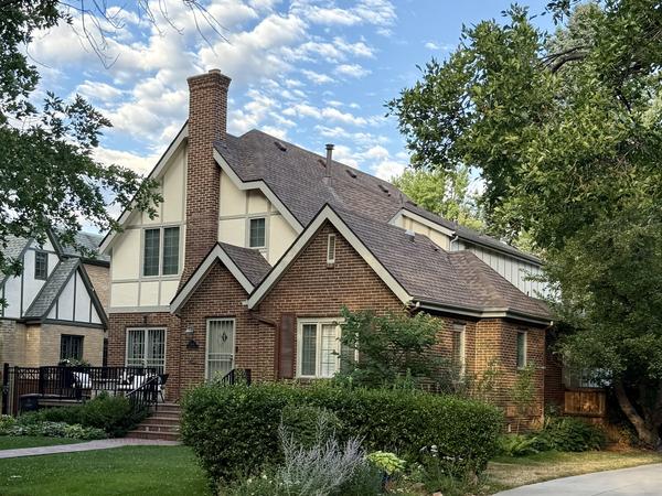 1649 N Locust St, Denver, CO