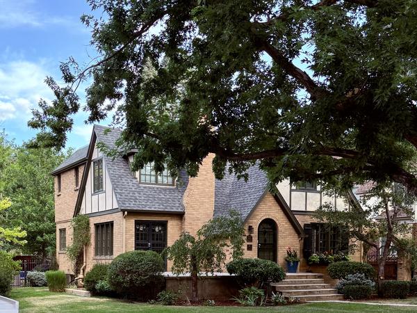 1645 N Locust St, Denver, CO — photo 2