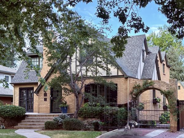 1645 N Locust St, Denver, CO — photo 1