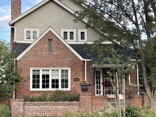 1931 N Ivanhoe St, Denver, CO