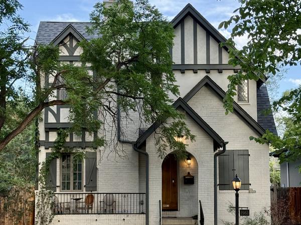 1961 N Krameria St, Denver, CO