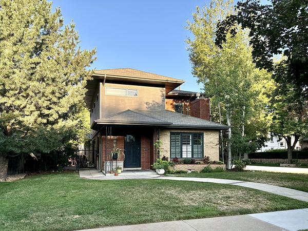 1859 N Albion St, Denver, CO