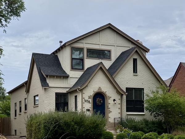 1458 N Glencoe St, Denver, CO — photo 2