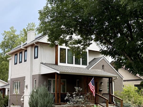 2067 N Dexter St, Denver, CO
