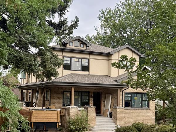 1965 N Holly St, Denver, CO