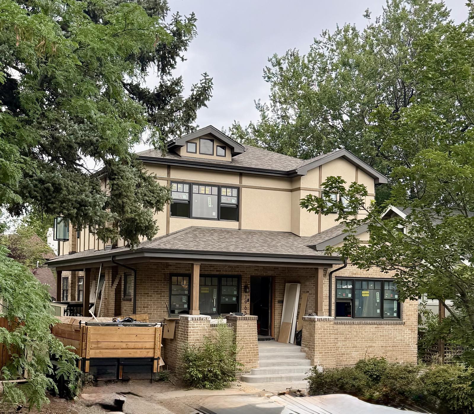 1965 N Holly St, Denver, CO