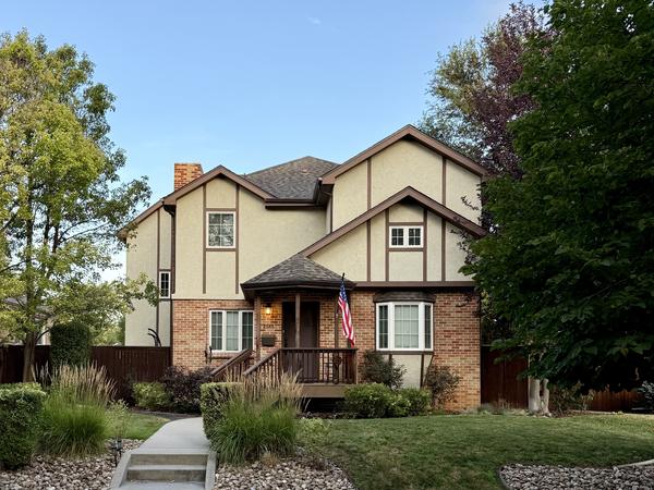 2565 N Grape St, Denver, CO