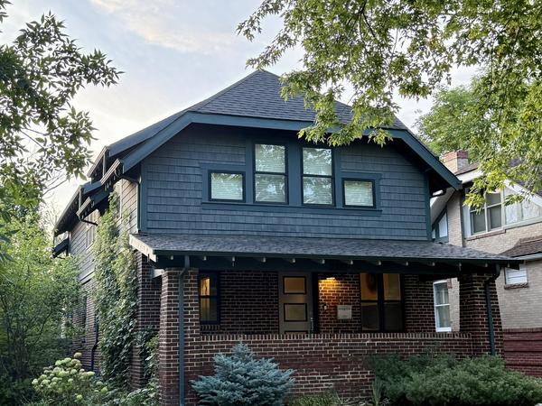 2322 N Grape St, Denver, CO