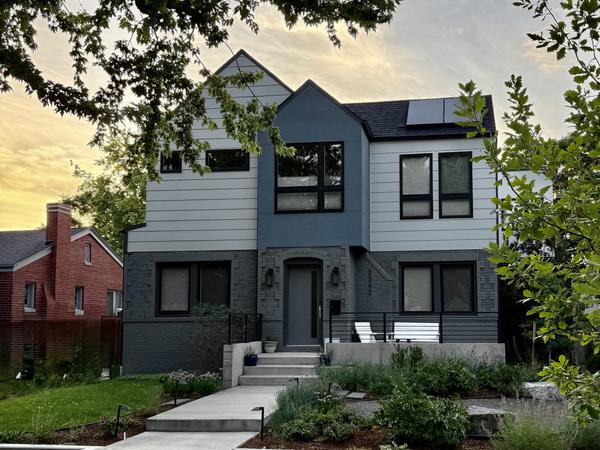2342 N Grape St, Denver, CO