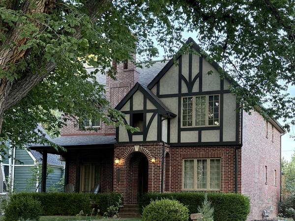 2065 N Grape St, Denver, CO