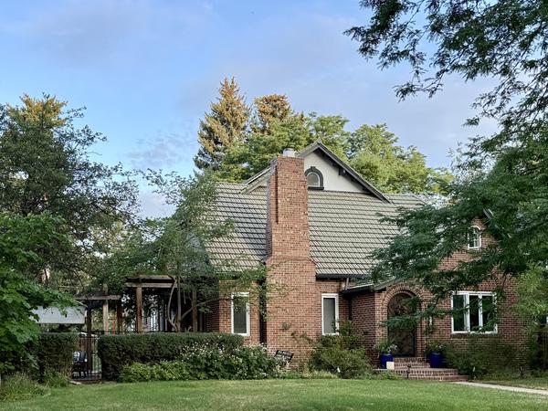 1775 N Grape St, Denver CO