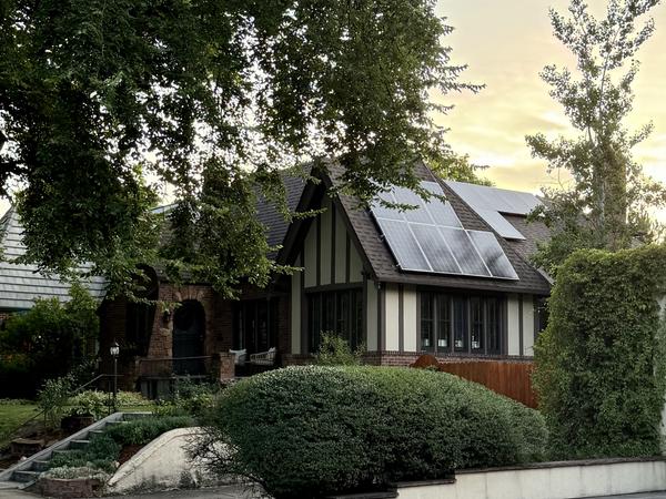 1730 N Grape St, Denver, CO