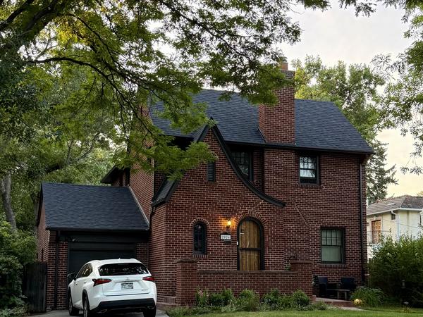 2026 N Grape St, Denver, CO