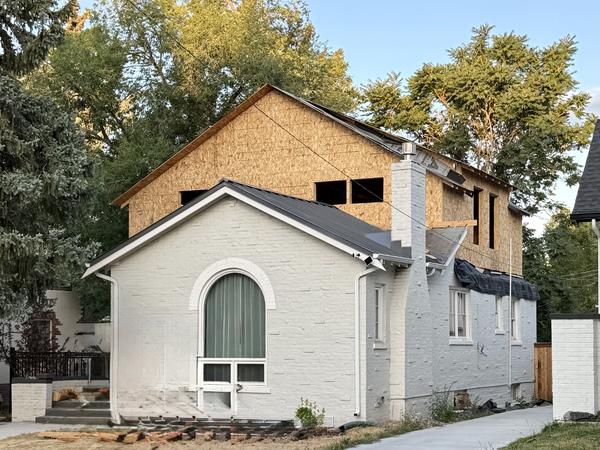 1639 N Grape St, Denver, CO — photo 1
