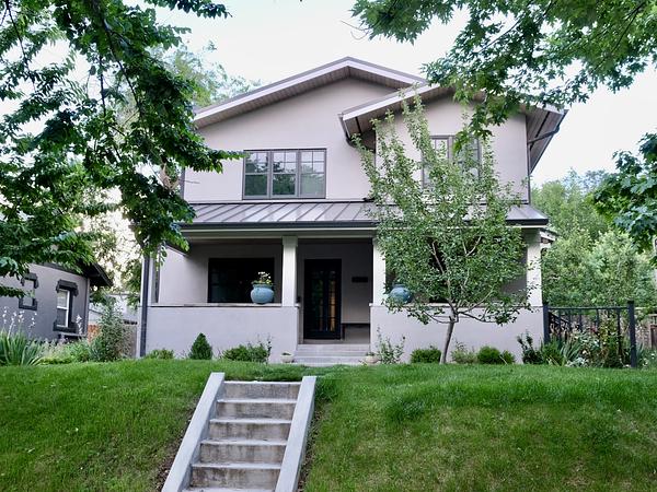 2376 Ivy St, Denver, CO