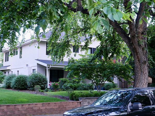 2312 N Ivy St, Denver, CO