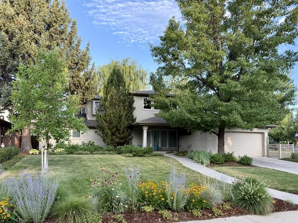 23 S Hudson St, Denver, CO