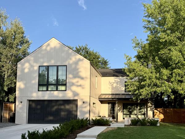 251 N Hudson St, Denver, CO