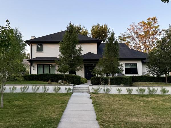 6920 East 6th Avenue Parkway, Denver, CO