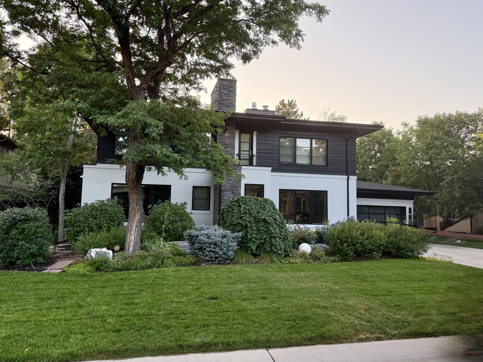 420 N Kearney St, Denver, CO