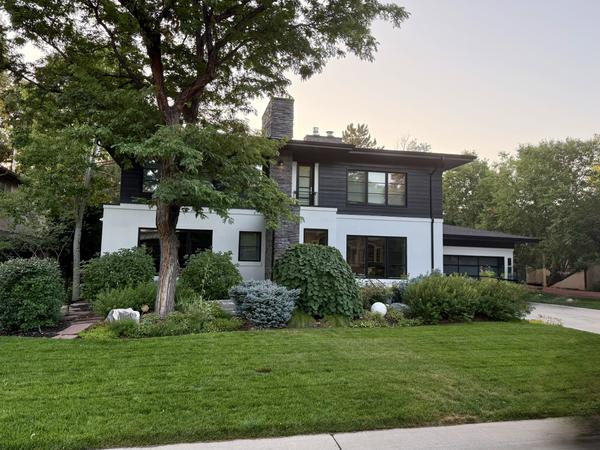 420 N Kearney St, Denver, CO