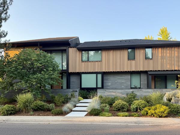 5038 E 3rd Ave, Denver, CO