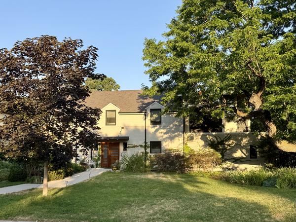 201 S Eudora St, Denver, CO — photo 1