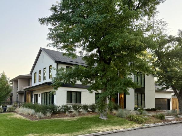 4201 E 2nd Ave, Denver, CO