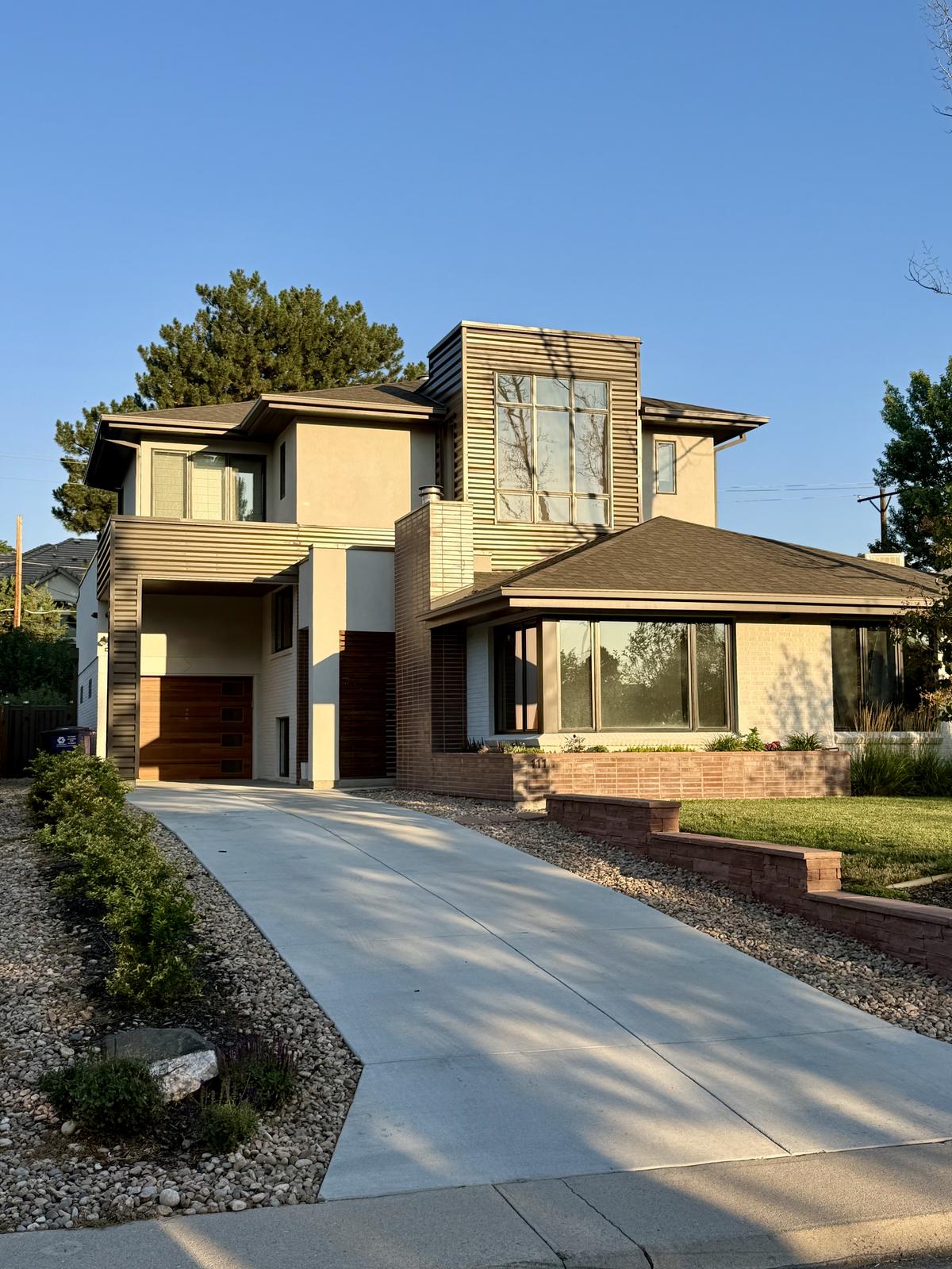111 S Hudson St, Denver, CO