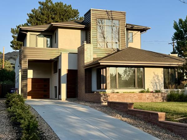 111 S Hudson St, Denver, CO