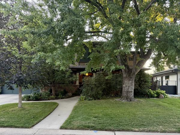 30 N Ivanhoe St, Denver, CO — photo 1