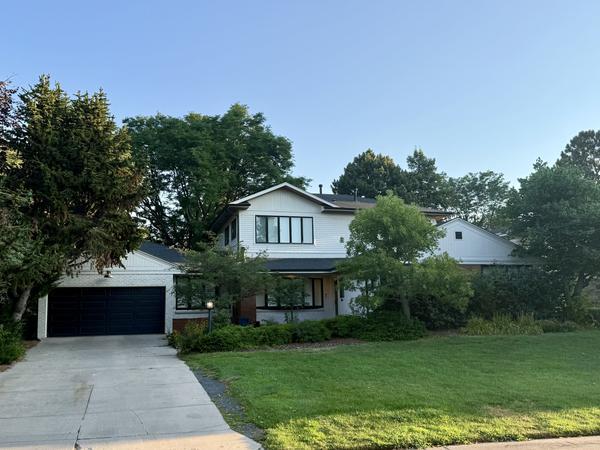 6025 E 1st Ave, Denver, CO