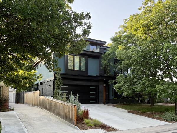 230 N Magnolia St, Denver, CO