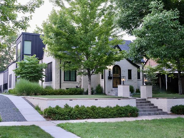 1771 N Jasmine St, Denver, CO