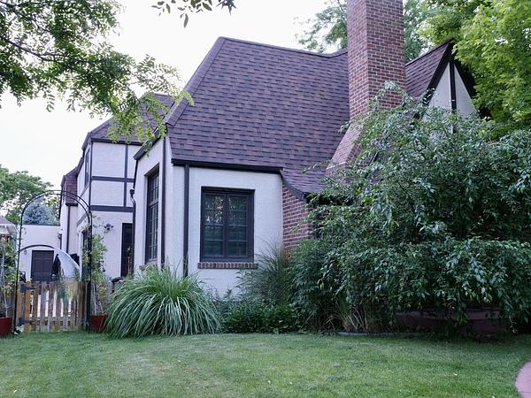 1961 N Kearney St, Denver, CO