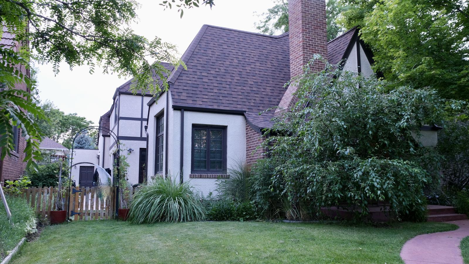 1961 Kearney St, Denver, CO