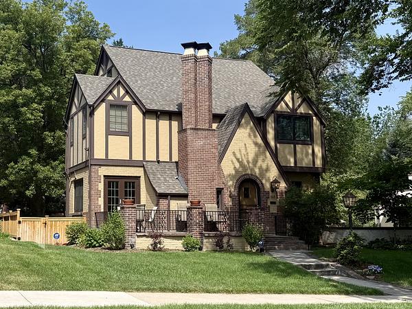 523 Clermont St, Denver, CO