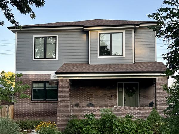 2645 N Fairfax St, Denver, CO
